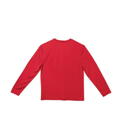 ATC™ PRO TEAM LONG SLEEVE YOUTH TEE