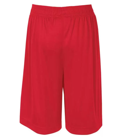 ATC™ PRO TEAM YOUTH SHORTS