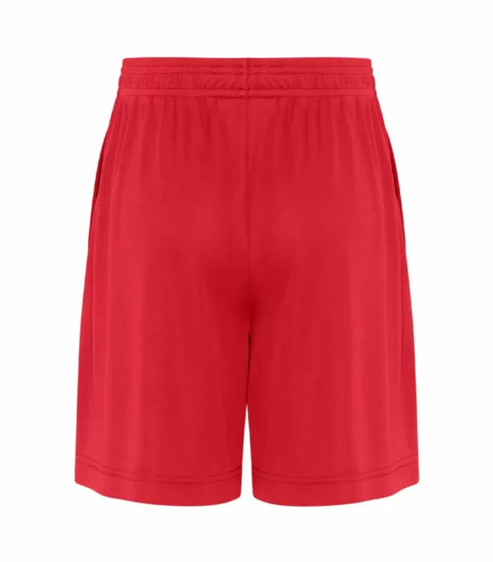 ATC™ PRO TEAM 5” YOUTH SHORTS WITH POCKETS
