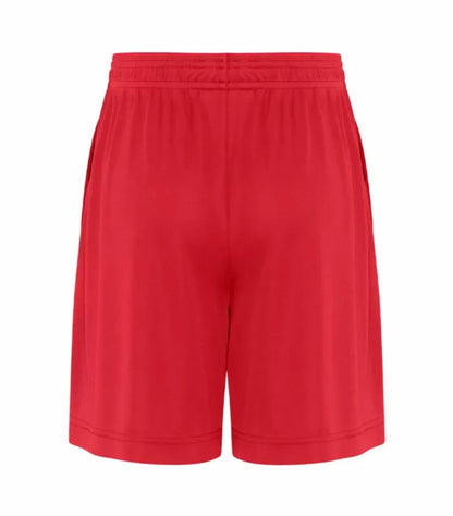 ATC™ PRO TEAM 5” YOUTH SHORTS WITH POCKETS