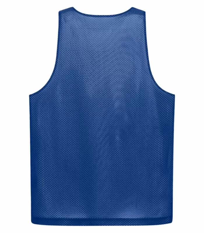 ATC™ PRO CLUB REVERSIBLE MESH TANK TOP