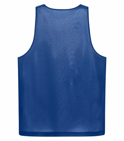 ATC™ PRO CLUB REVERSIBLE MESH TANK TOP