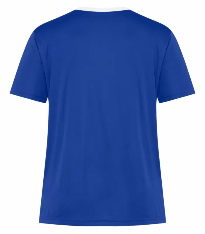 ATC™ PRO CLUB TEE