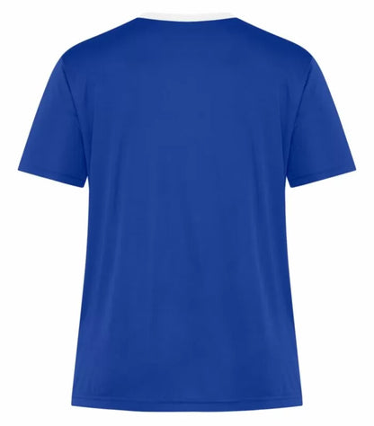 ATC™ PRO CLUB TEE