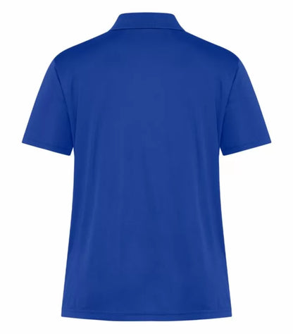 ATC™ PRO CLUB POLO