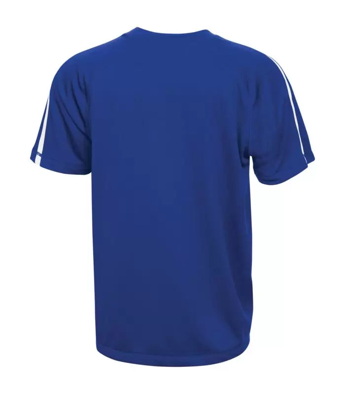 ATC™ PRO TEAM HOME & AWAY YOUTH JERSEY