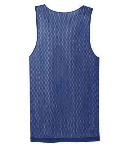 ATC™ PRO MESH REVERSIBLE YOUTH TANK TOP