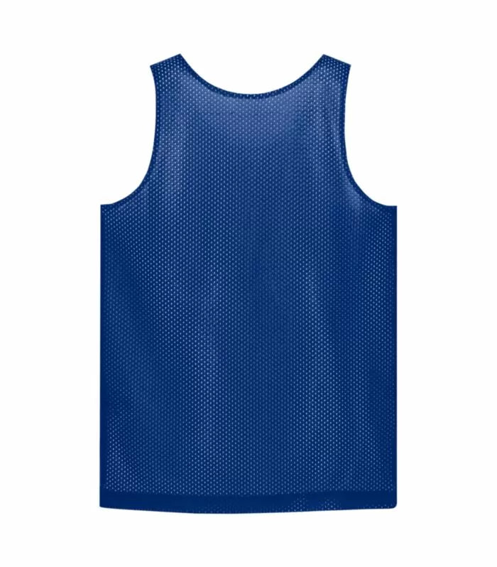 ATC™ PRO CLUB REVERSIBLE MESH YOUTH TANK TOP