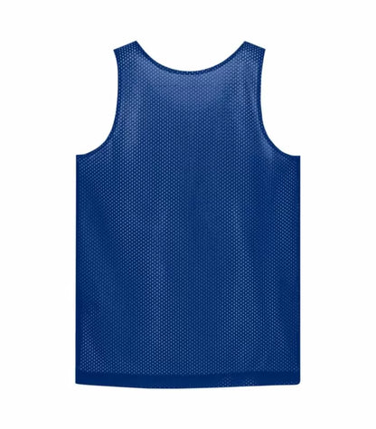 ATC™ PRO CLUB REVERSIBLE MESH YOUTH TANK TOP