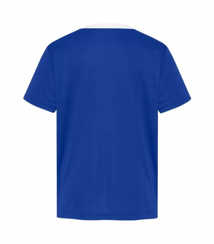 ATC™ PRO CLUB YOUTH TEE