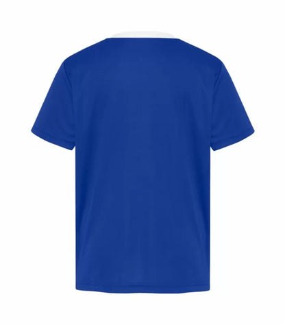 ATC™ PRO CLUB YOUTH TEE