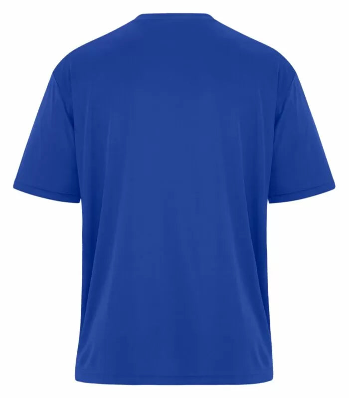 ATC ESSENTIAL® PERFORMANCE TEE