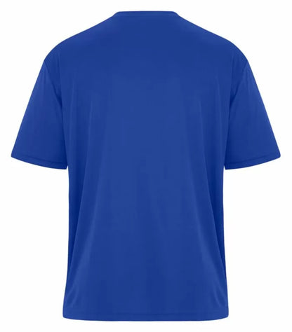 ATC ESSENTIAL® PERFORMANCE TEE