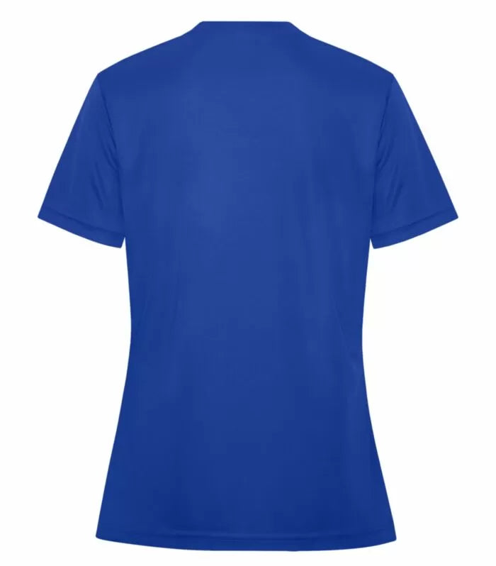 ATC ESSENTIAL® PERFORMANCE LADIES' TEE