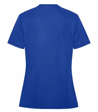 ATC ESSENTIAL® PERFORMANCE LADIES' TEE