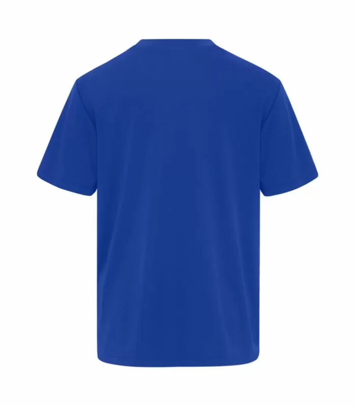 ATC ESSENTIAL® PERFORMANCE YOUTH TEE