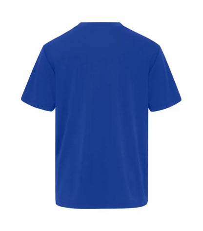 ATC ESSENTIAL® PERFORMANCE YOUTH TEE