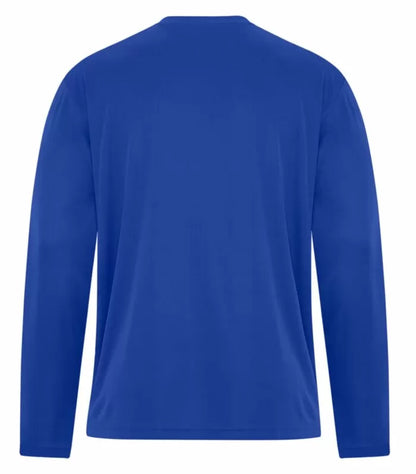 ATC ESSENTIAL® PERFORMANCE LONG SLEEVE TEE