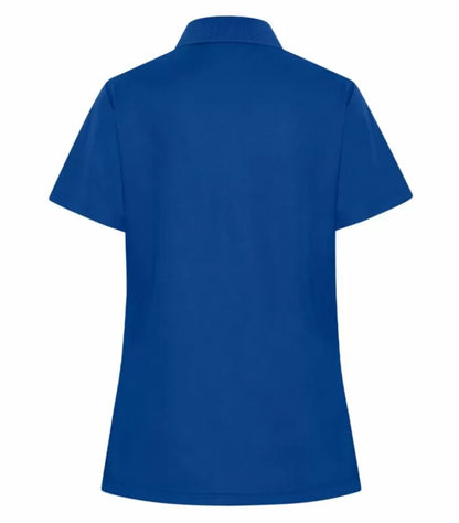 COAL HARBOUR® EVERYDAY SNAG RESISTANT LADIES’ POLO