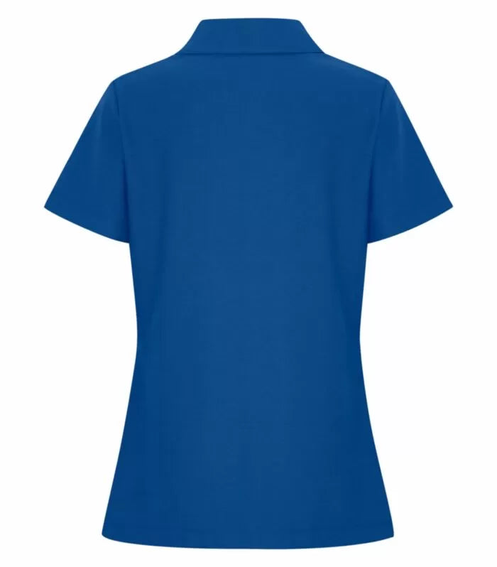 COAL HARBOUR® EVERYDAY BLEND LADIES’ POLO
