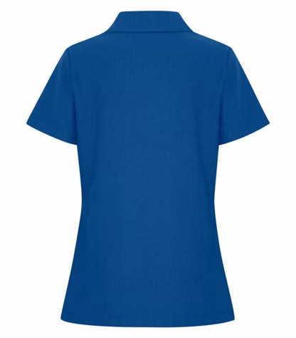 COAL HARBOUR® EVERYDAY BLEND LADIES’ POLO