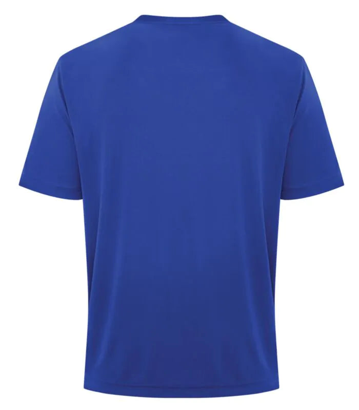 ATC™ PRO TEAM SHORT SLEEVE TEE