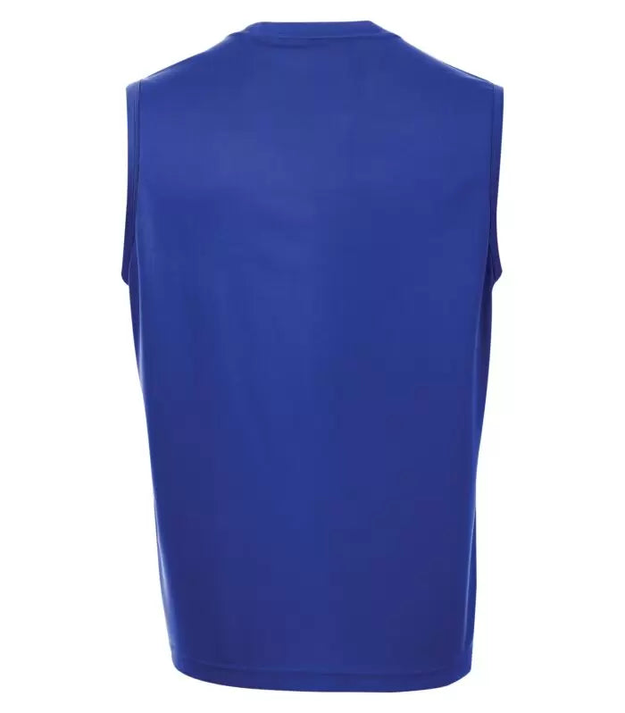 ATC™ PRO TEAM SLEEVELESS TEE