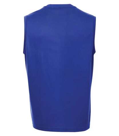 ATC™ PRO TEAM SLEEVELESS TEE