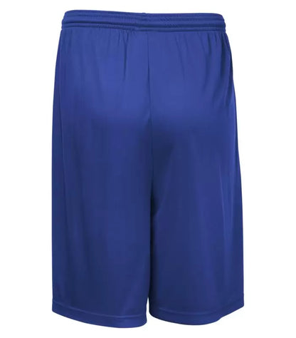 ATC™ PRO TEAM SHORTS