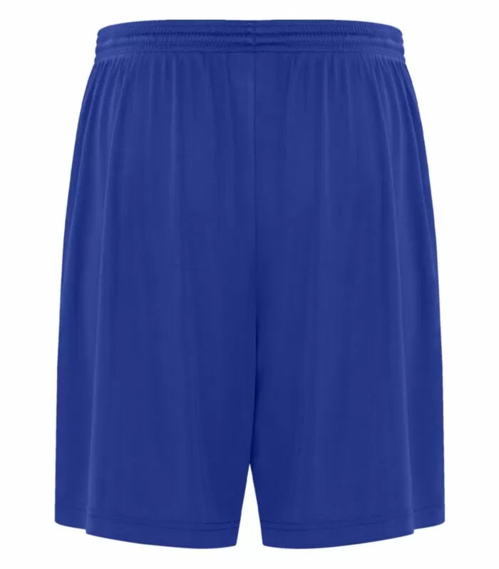 ATC™ PRO TEAM 7” SHORTS WITH POCKETS