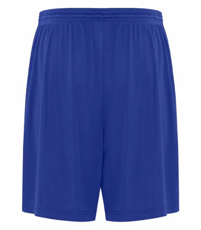 ATC™ PRO TEAM 7” SHORTS WITH POCKETS