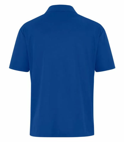 COAL HARBOUR® EVERYDAY SNAG RESISTANT POLO