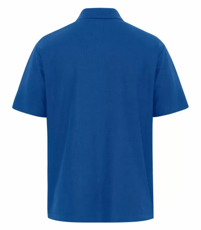 COAL HARBOUR® EVERYDAY BLEND POLO