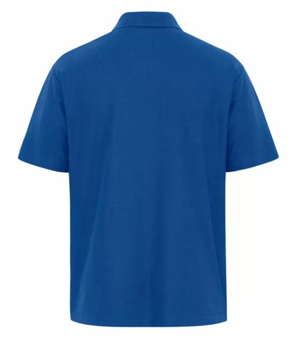 COAL HARBOUR® EVERYDAY BLEND POLO