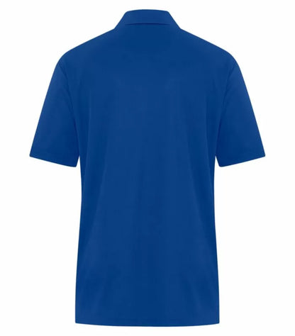 COAL HARBOUR® EVERYDAY SNAG RESISTANT TALL POLO
