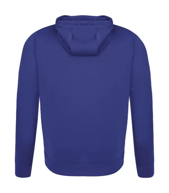 ATC™ GAME DAY™ FLEECE YOUTH HOODIE