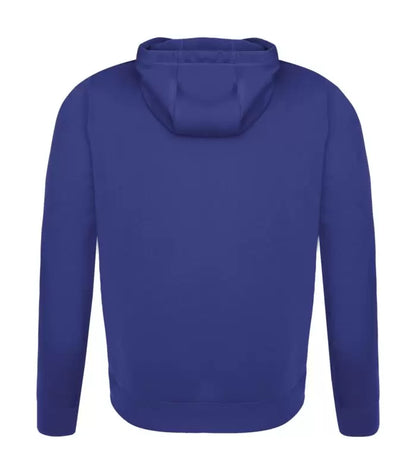 ATC™ GAME DAY™ FLEECE YOUTH HOODIE