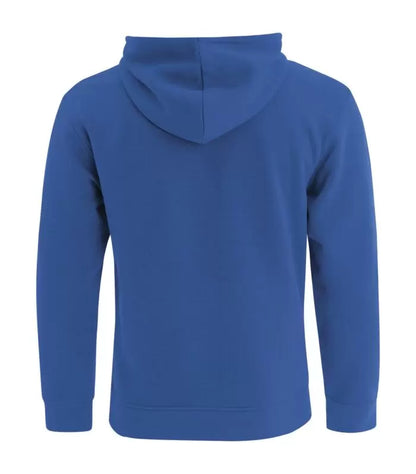 ATC™ ESACTIVE® CORE YOUTH HOODIE