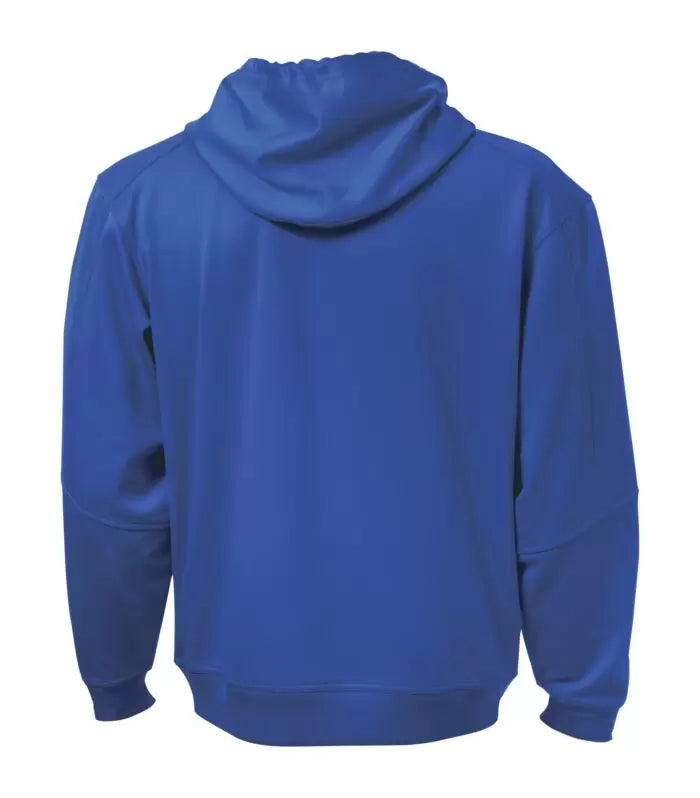 ATC™ PTECH® FLEECE YOUTH HOODIE