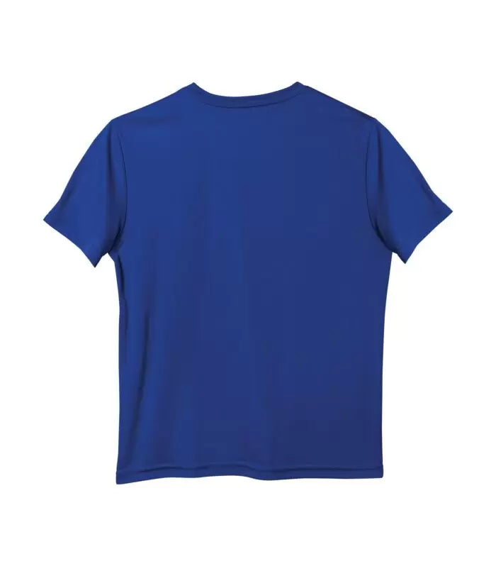 ATC™ PRO TEAM SHORT SLEEVE YOUTH TEE