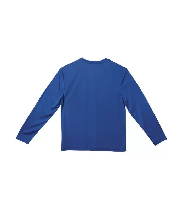 ATC™ PRO TEAM LONG SLEEVE YOUTH TEE