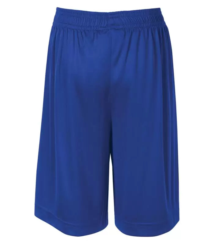 ATC™ PRO TEAM YOUTH SHORTS