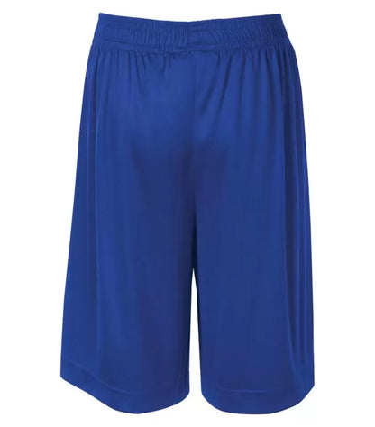 ATC™ PRO TEAM YOUTH SHORTS