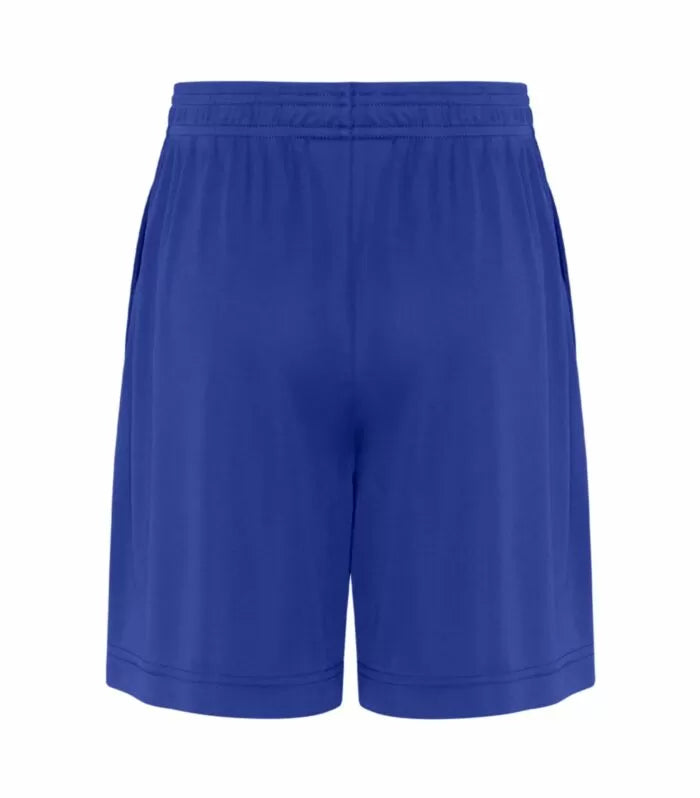 ATC™ PRO TEAM 5” YOUTH SHORTS WITH POCKETS