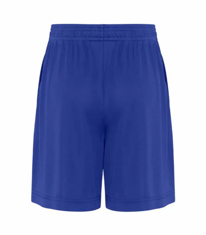 ATC™ PRO TEAM 5” YOUTH SHORTS WITH POCKETS