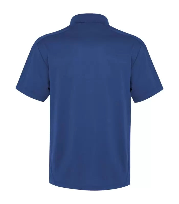 COAL HARBOUR® CITY TECH SNAG RESISTANT POLO