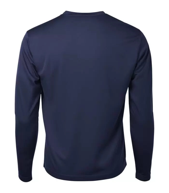 ATC™ PRO TEAM LONG SLEEVE TEE