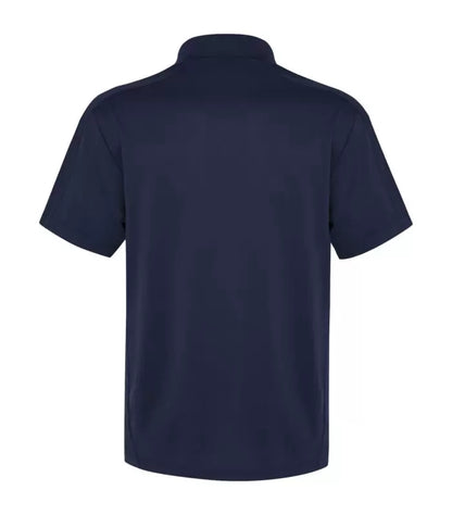 COAL HARBOUR® CITY TECH SNAG RESISTANT POLO