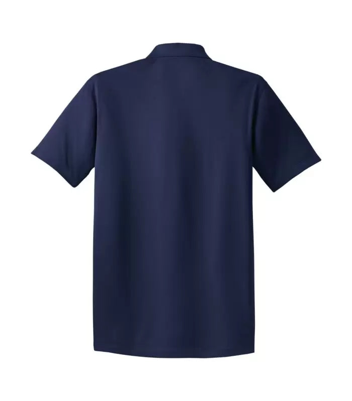COAL HARBOUR® SNAG RESISTANT POLO