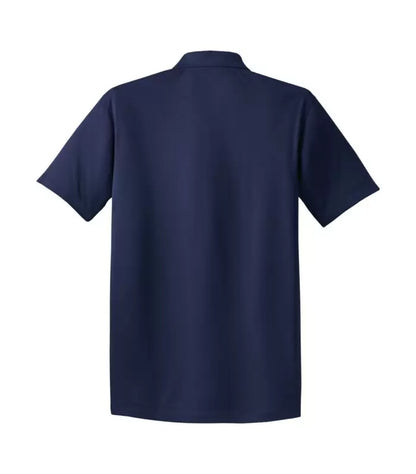 COAL HARBOUR® SNAG RESISTANT POLO